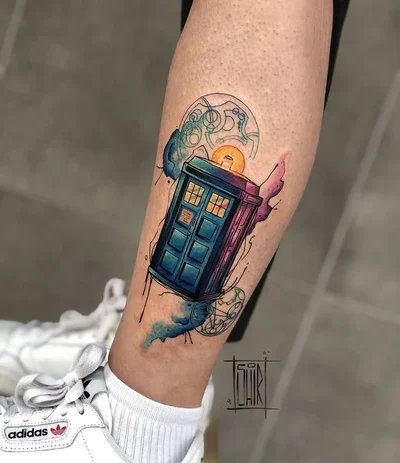 Shir tattoo 023