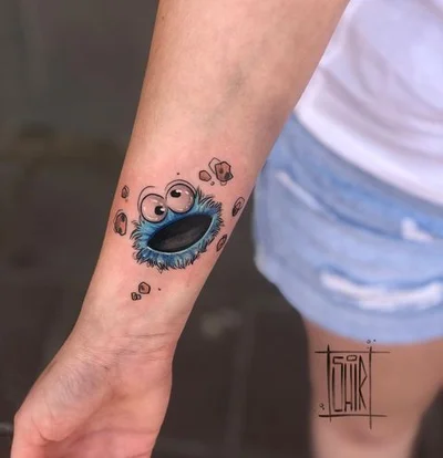 Shir tattoo 024
