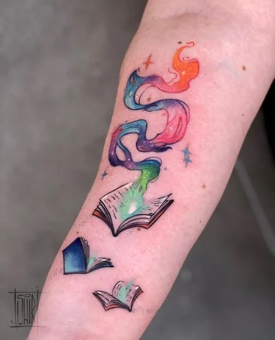 Shir tattoo 025