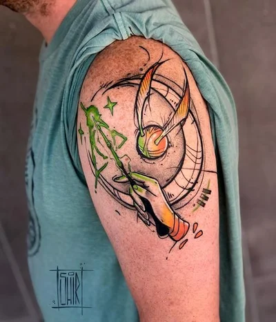 Shir tattoo 028