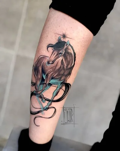 Shir tattoo 031