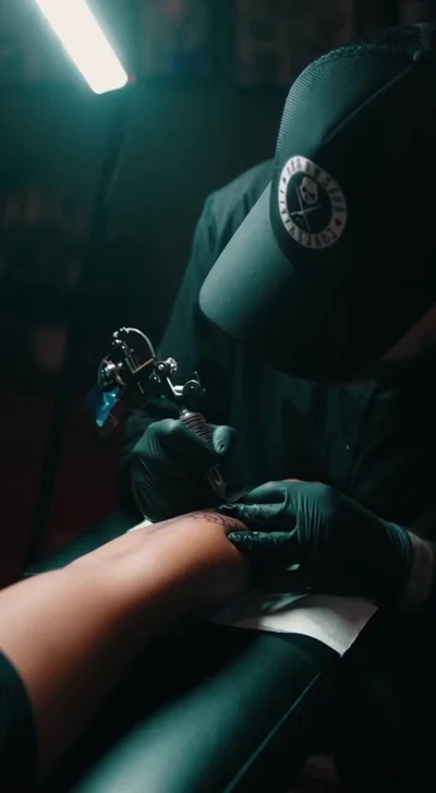 Jayrock Martini tattoo ig_009