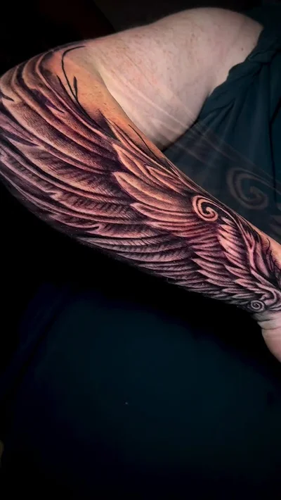 Jayrock Martini tattoo ig_010