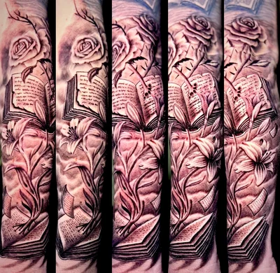 Jayrock Martini tattoo ig_012