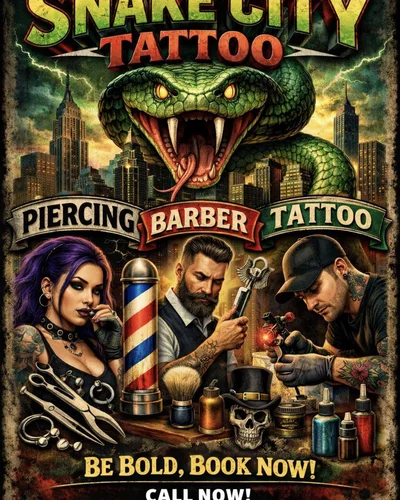 Jayrock Martini tattoo ig_013