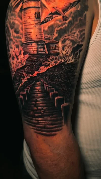 Jayrock Martini tattoo ig_015