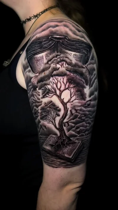 Jayrock Martini tattoo ig_016
