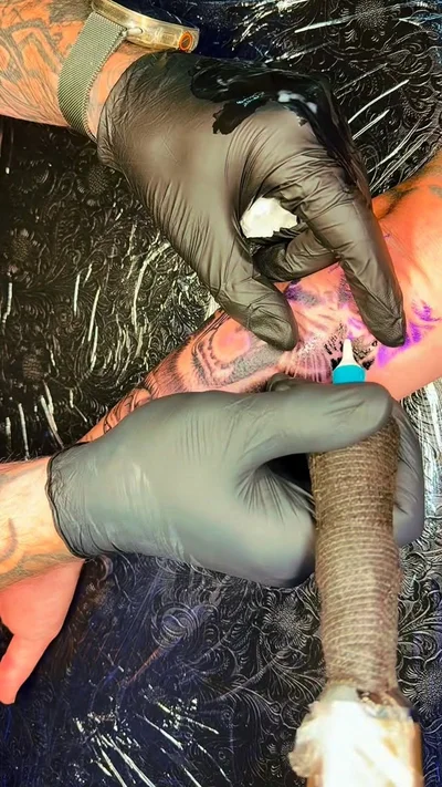 Jayrock Martini tattoo ig_017