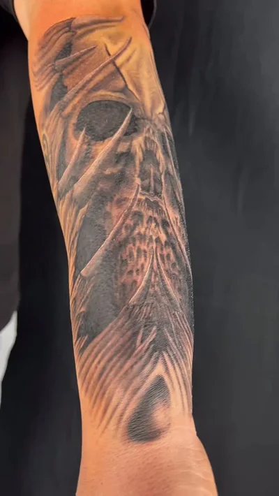 Jayrock Martini tattoo ig_018