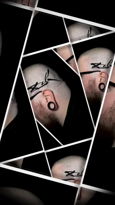 Jayrock Martini tattoo ig_019