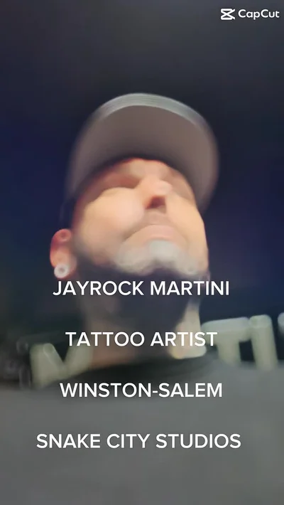 Jayrock Martini tattoo ig_021