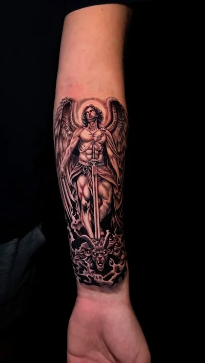 Jayrock Martini tattoo ig_023