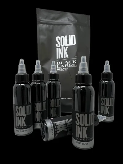 Solid Ink tattoo ig_009