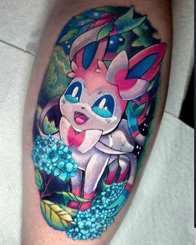 Solid Ink tattoo ig_017
