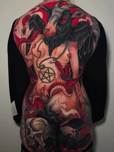 Solid Ink tattoo ig_019