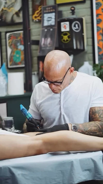 Solid Ink tattoo ig_021