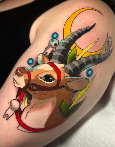 Solid Ink tattoo ig_023