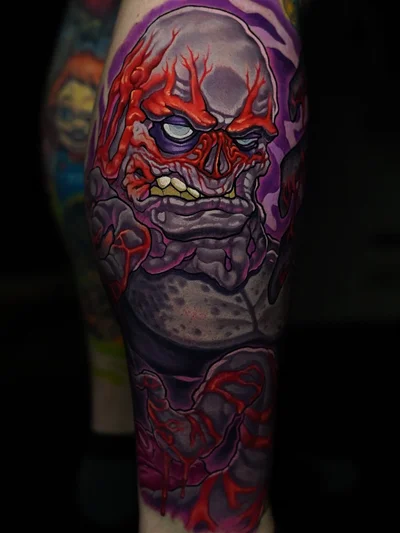 Solid Ink tattoo ig_024