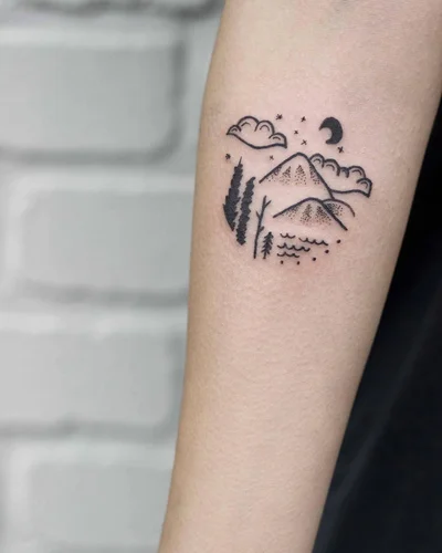 The Summit Tattoo Studio tattoo ig_007