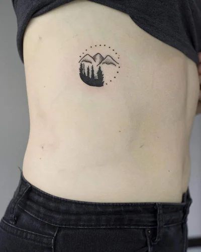The Summit Tattoo Studio tattoo ig_008