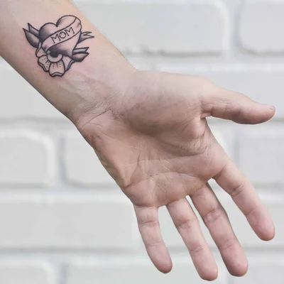 The Summit Tattoo Studio tattoo ig_010
