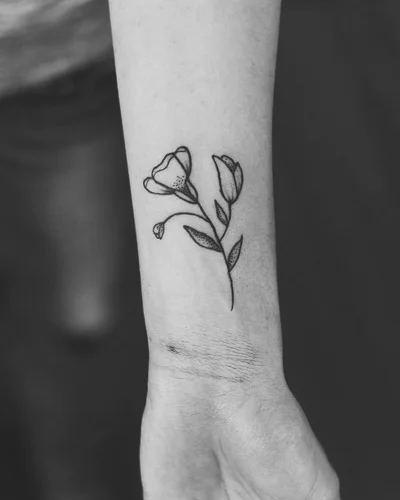 The Summit Tattoo Studio tattoo ig_012