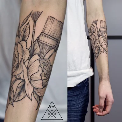 The Summit Tattoo Studio tattoo ig_013