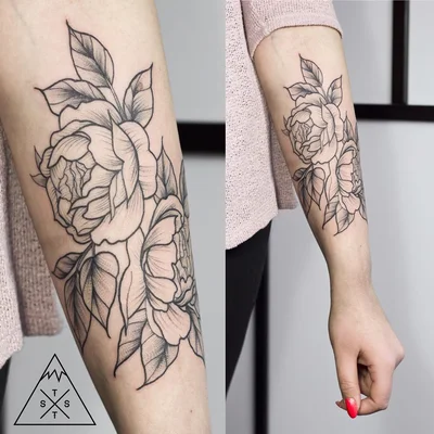 The Summit Tattoo Studio tattoo ig_014