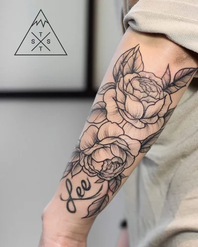 The Summit Tattoo Studio tattoo ig_015