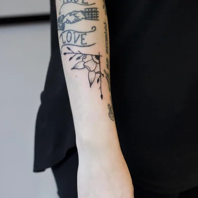 The Summit Tattoo Studio tattoo ig_017