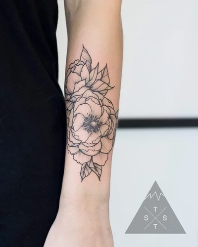 The Summit Tattoo Studio tattoo ig_018
