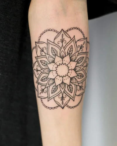 The Summit Tattoo Studio tattoo ig_019