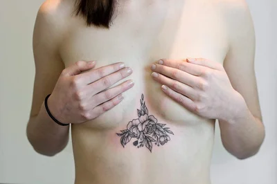 The Summit Tattoo Studio tattoo ig_020
