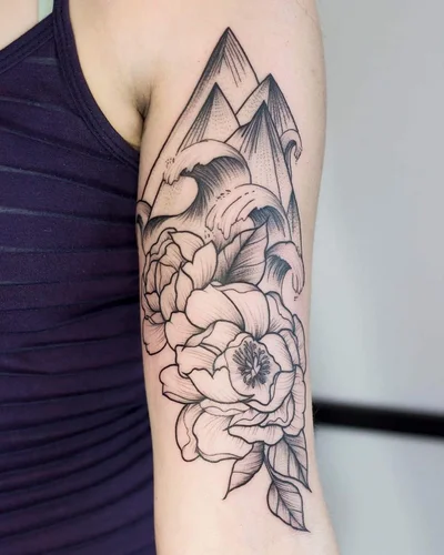 The Summit Tattoo Studio tattoo ig_021