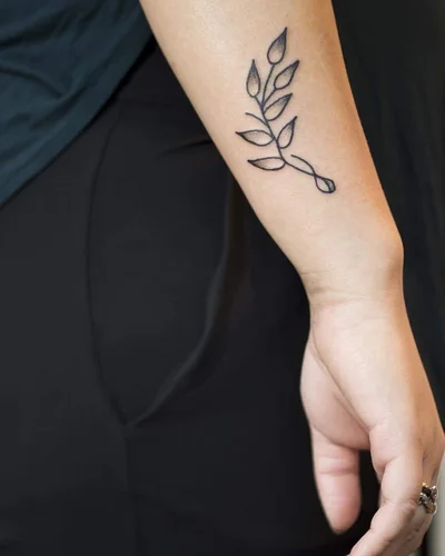 The Summit Tattoo Studio tattoo ig_022