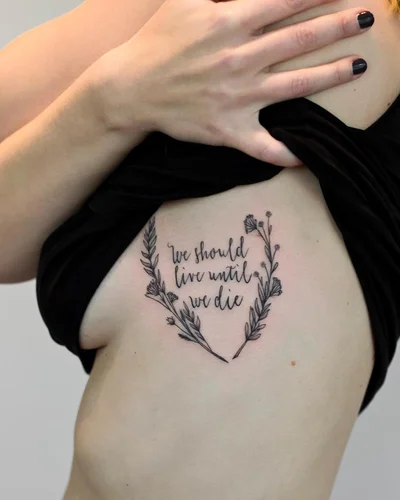 The Summit Tattoo Studio tattoo ig_023