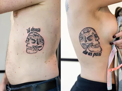The Summit Tattoo Studio tattoo ig_024