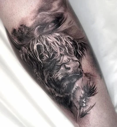 The Tattoo Company tattoo 010