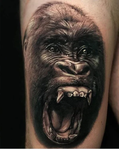 The Tattoo Company tattoo 018
