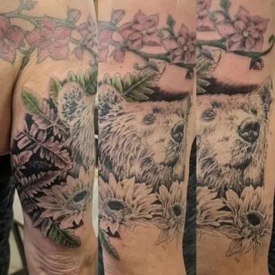 The Tattoo Coven tattoo 020