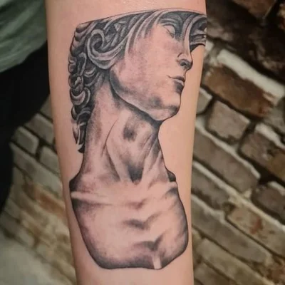 The Tattoo Coven tattoo 029