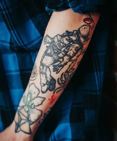 The Tattoo Coven tattoo 048