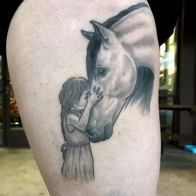 The Tattoo Room tattoo 011