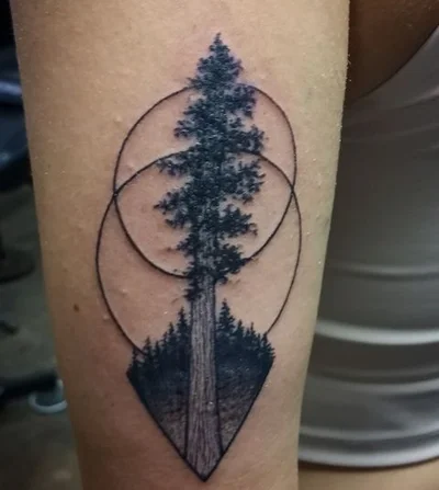 The Tattoo Room tattoo 026