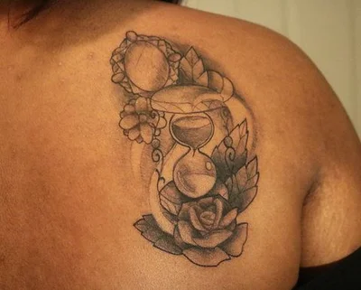 Millz tattoo 010