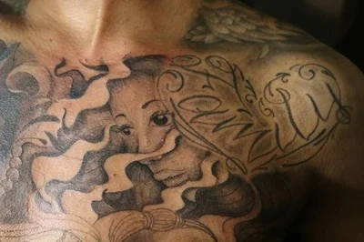 Millz tattoo 015
