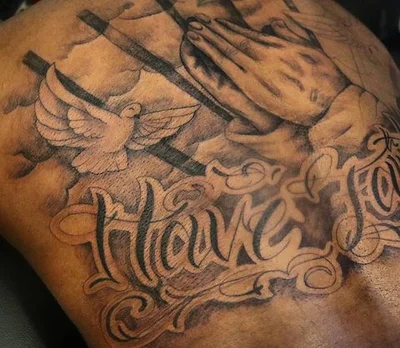 Millz tattoo 020