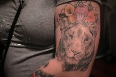 Millz tattoo 042
