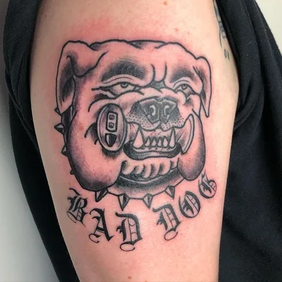 JS Hamilton tattoo 008