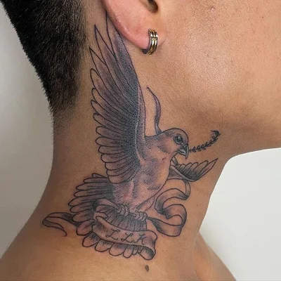 JS Hamilton tattoo 009